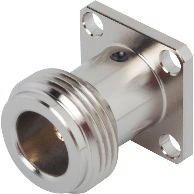 5050-0062 Amphenol SV Microwave  Gruppi di connettori coassiali (RF)